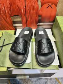 Picture of Gucci Slippers _SKUGuccisz36-4038-46hnx04022336